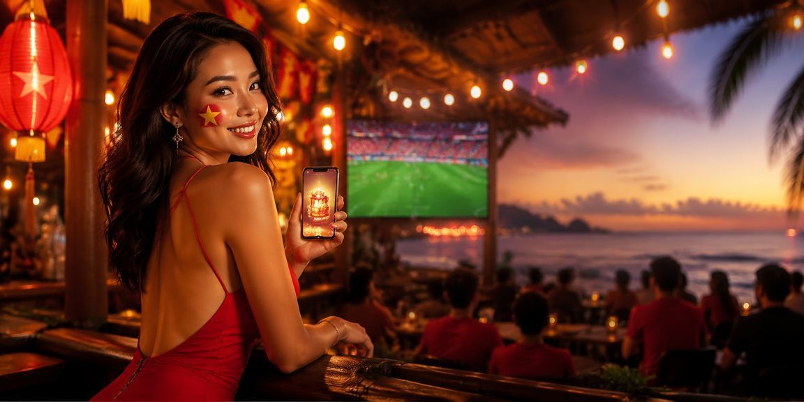 Phân tích dữ liệu thể thao và cá cược tại Hà Nội
