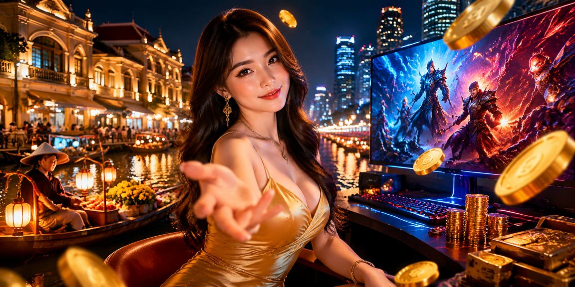 Người chơi esports đặt cược tại Việt Nam trên nền tảng unit2