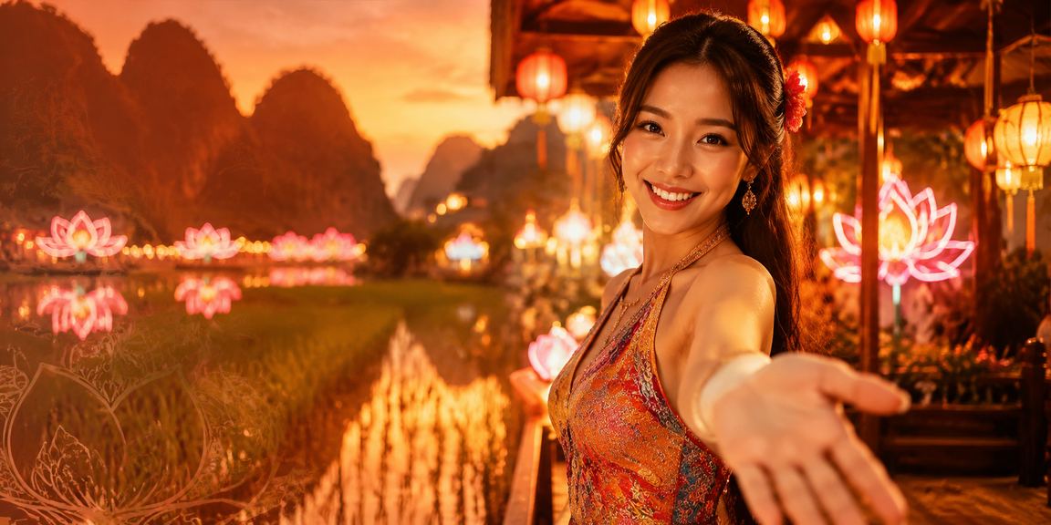 Người chơi quản lý cá cược trên điện thoại di động tại Ninh Bình