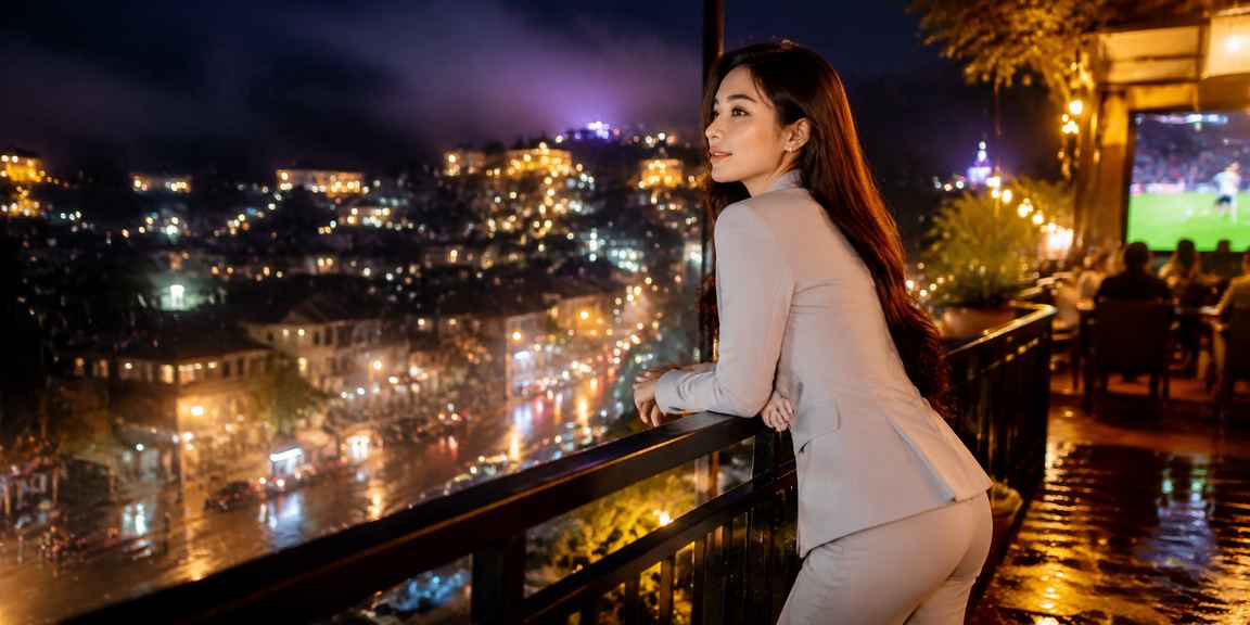 Người chơi Việt Nam đăng ký tài khoản trên điện thoại