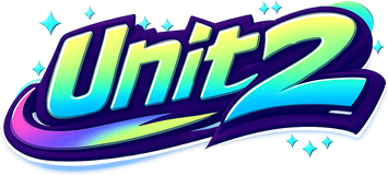 unit2